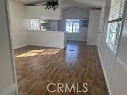 2060 Newport Ave #46, Costa Mesa, CA 92626 - #2