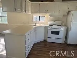2060 Newport Ave #46, Costa Mesa, CA 92626 - #3