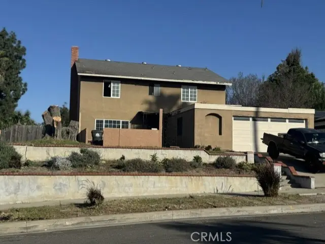 23817 Decorah, Diamond Bar, CA 91765 - #1