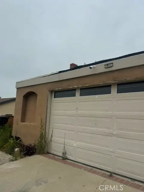 23817 Decorah, Diamond Bar, CA 91765 - #2
