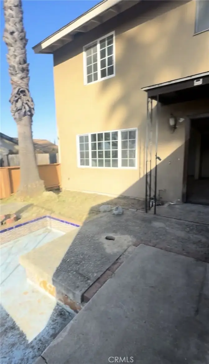 23817 Decorah, Diamond Bar, CA 91765 - #3