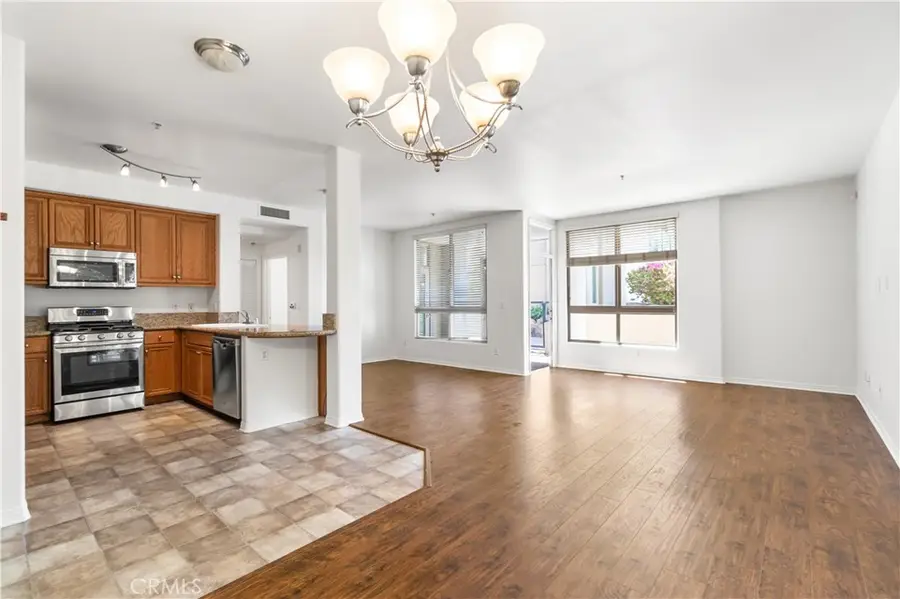 13044 Pacific #118, Playa Vista, CA 90094 - #3