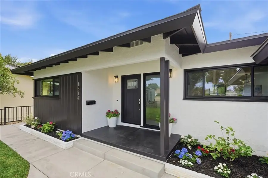 1814 N Studebaker, Long Beach, CA 90815 - #2