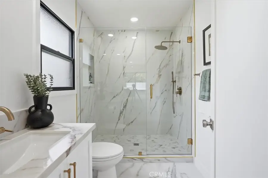 1814 N Studebaker, Long Beach, CA 90815 - #3