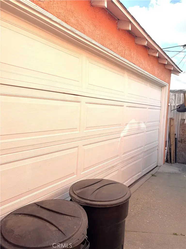 505 N Wilmington, Compton, CA 90220 - #2
