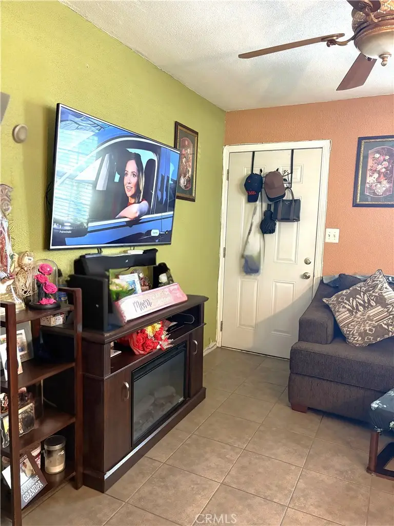 505 N Wilmington, Compton, CA 90220 - #3