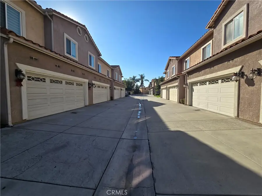 8026 Telegraph, Downey, CA 90240 - #2