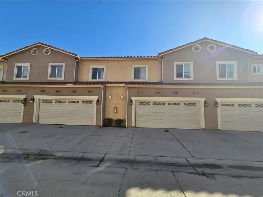 8026 Telegraph, Downey, CA 90240 - #3