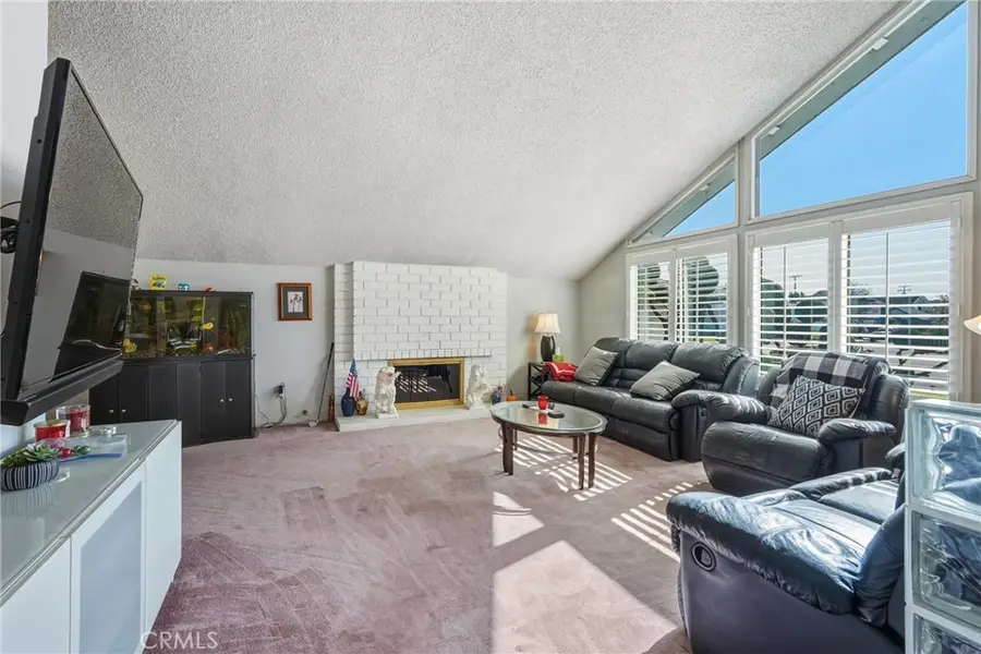 5457 Oxford Drive, Cypress, CA 90630 - #2