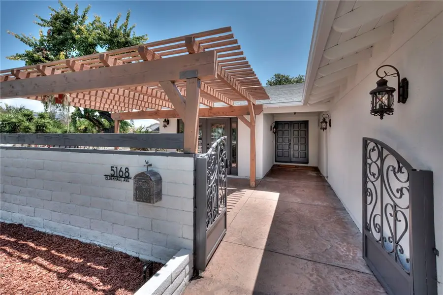 5168 Elderhall, Lakewood, CA 90712 - #3