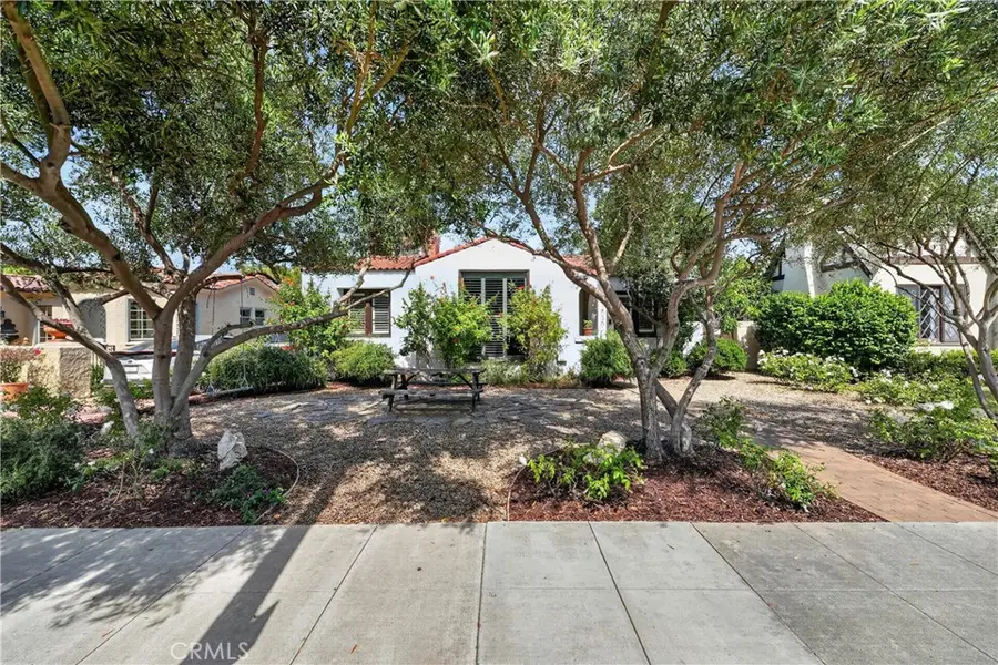 2030 Eucalyptus, Long Beach, CA 90806 - #2
