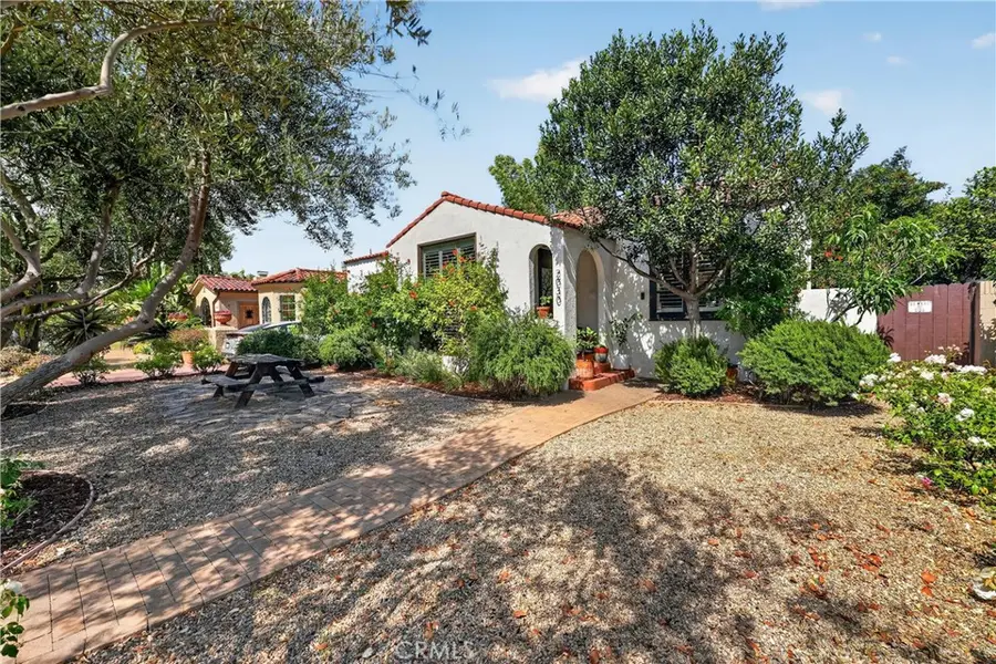 2030 Eucalyptus, Long Beach, CA 90806 - #3