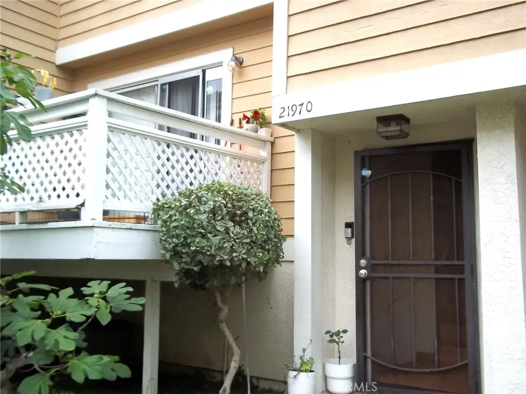 21970 Belshire, Hawaiian Gardens, CA 90716 - #1