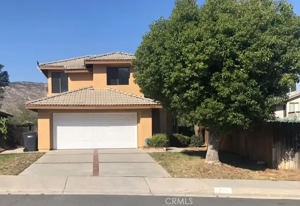 22860 Mountain View, Moreno Valley, CA 92557