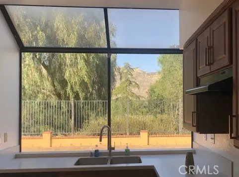 22860 Mountain View, Moreno Valley, CA 92557 - #2