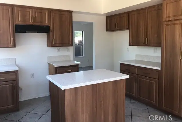 22860 Mountain View, Moreno Valley, CA 92557 - #3
