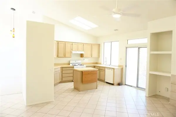 27842 Valencia Street, Cathedral City, CA 92234