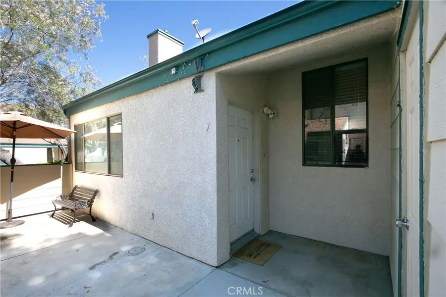 44514 15th #E7, Lancaster, CA 93535 - #2
