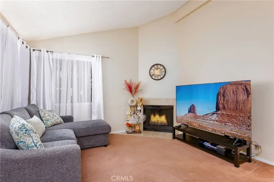 44514 15th #E7, Lancaster, CA 93535 - #3