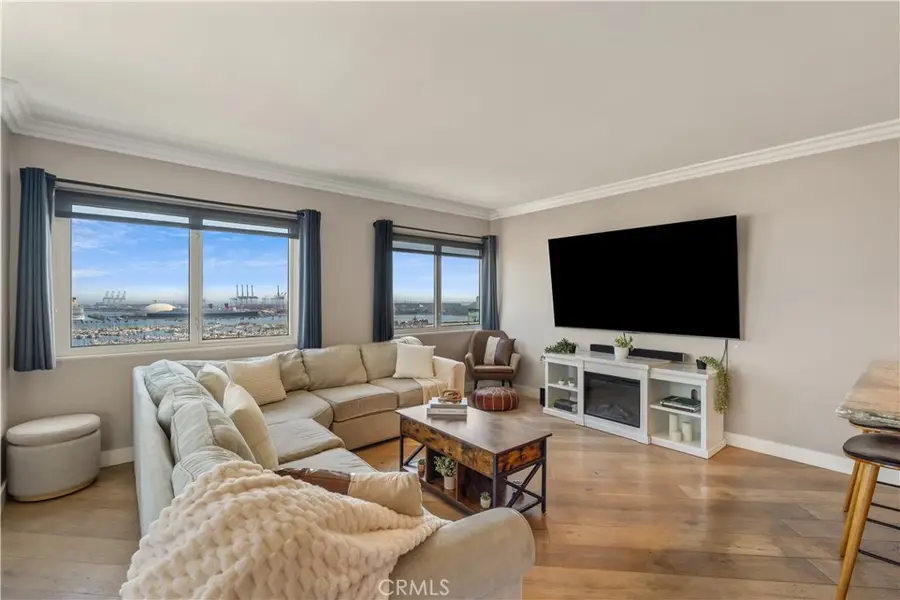 525 E Seaside Way #1909, Long Beach, CA 90802 - #3