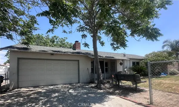 18232 Miller, Fontana, CA 92336