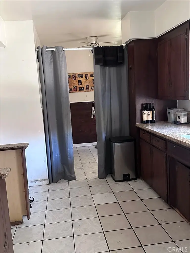18232 Miller, Fontana, CA 92336 - #3