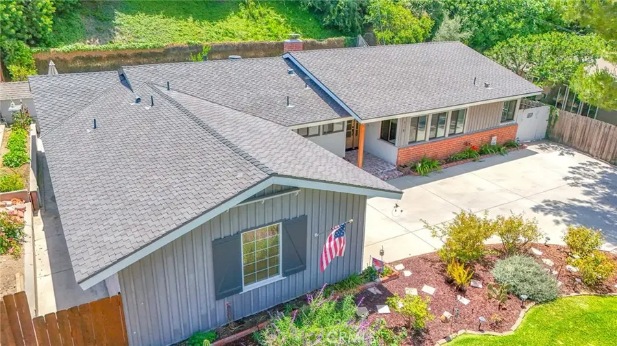 918 Glenhaven, Fullerton, CA 92832 - #2