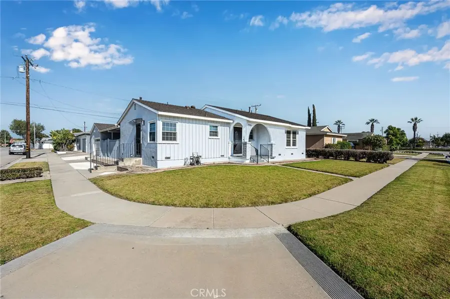 7926 La Carta Circle, Buena Park, CA 90620 - #2