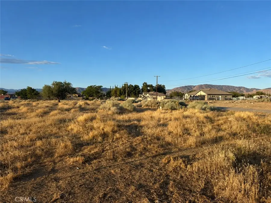 40650 Vac/11th Stw/vic Avenue N12, Palmdale, CA 93550 - #3