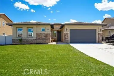 11559 Emmy Court, Adelanto, CA 92301 - #1