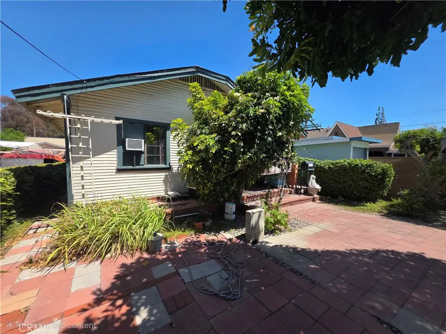 6634 Minnesota, Long Beach, CA 90805 - #2