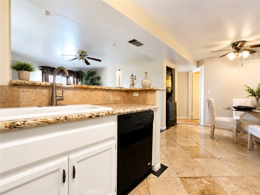 11410 Brookshire, Downey, CA 90241 - #1