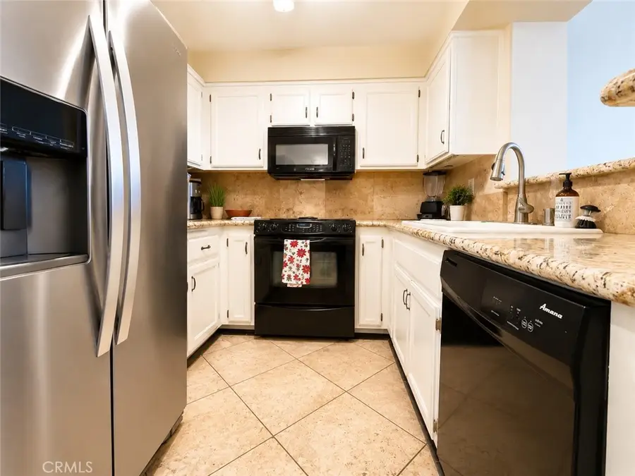 11410 Brookshire, Downey, CA 90241 - #3
