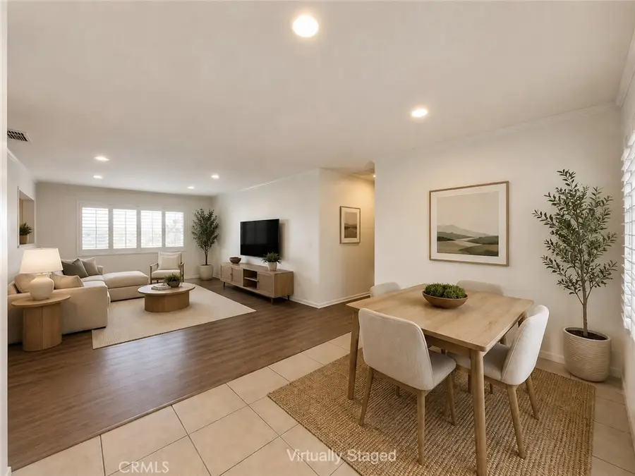 2735 Brockton Avenue, Riverside, CA 92501 - #2