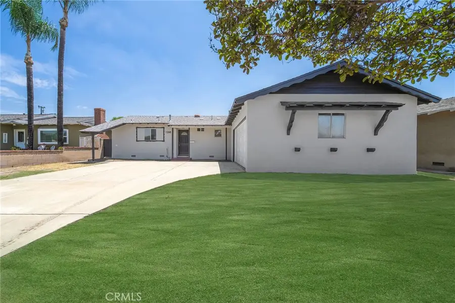 1268 S Westridge, Glendora, CA 91740 - #3
