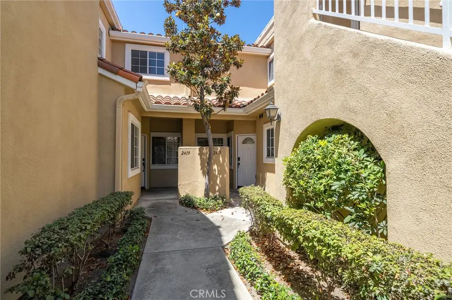 2413 Mira Monte Court, Tustin, CA 92782 - #3