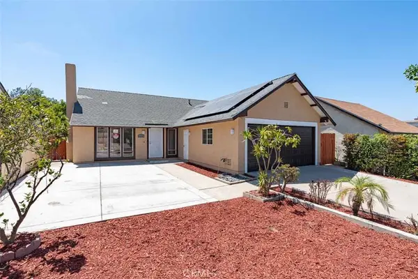 1216 Zurich, San Diego, CA 92154