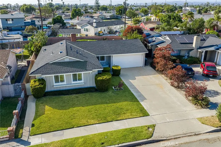 8289 Holder Street, Buena Park, CA 90620 - #3