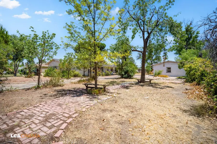 1218 Baldwin, Bakersfield, CA 93304 - #2