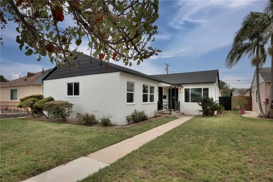 1512 Marine, Gardena, CA 90247 - #2