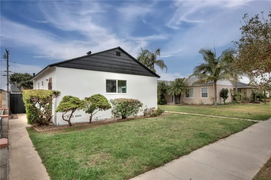 1512 Marine, Gardena, CA 90247 - #3