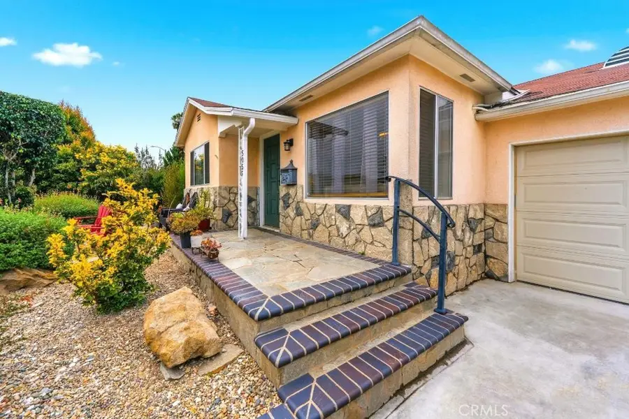 5055 N Raton, Long Beach, CA 90807 - #2