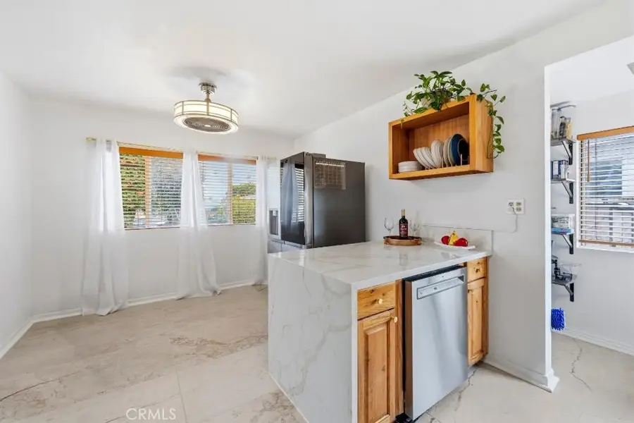 5055 N Raton, Long Beach, CA 90807 - #3