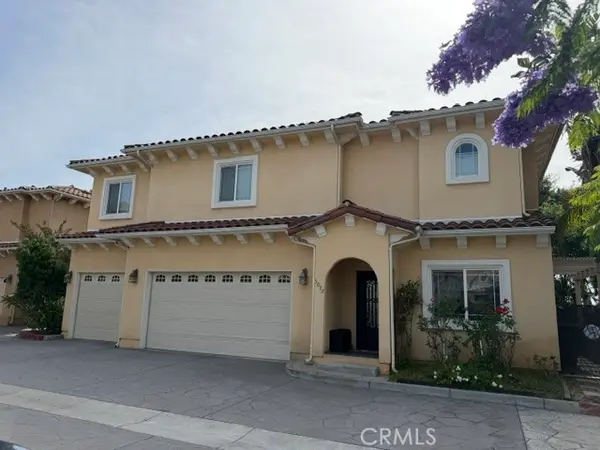 5072 La Palma, La Palma, CA 90623