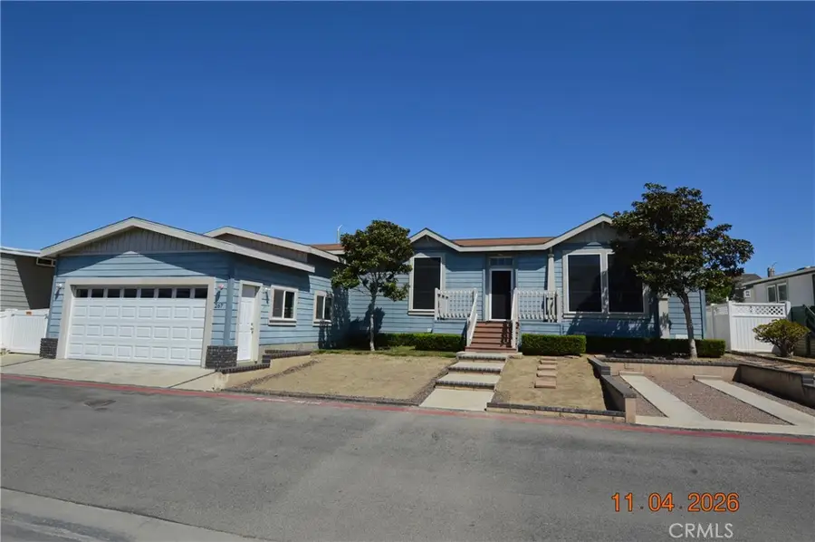 20701 Beach #267, Huntington Beach, CA 92648 - #3