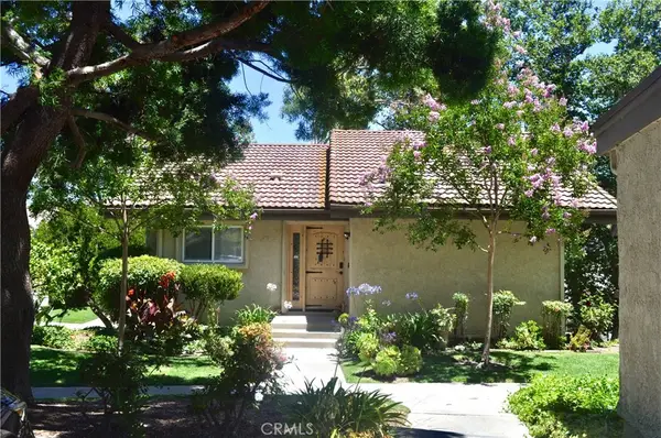 46 Meadowlark, Oak Park, CA 91377