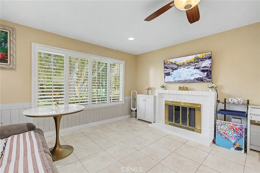 1524 Sherwood Village, Placentia, CA 92870 - #2