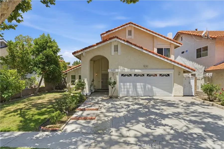 16319 Still Knoll, Cerritos, CA 90703 - #2