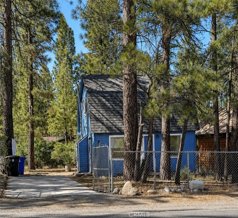 909 E Big Bear, Big Bear City, CA 92314 - #1