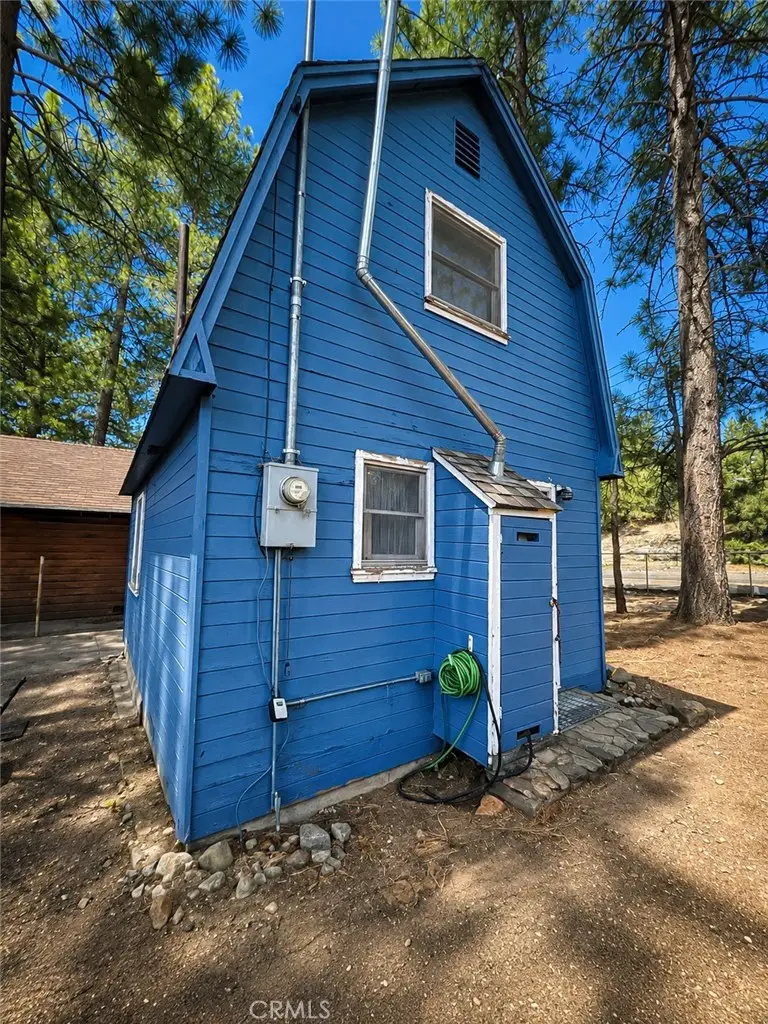 909 E Big Bear, Big Bear City, CA 92314 - #3